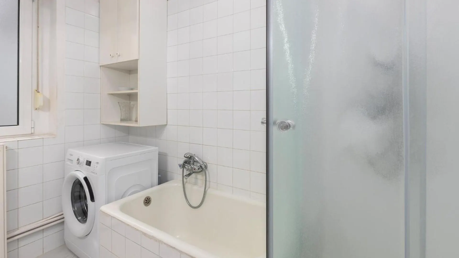 Nice Apartment In Opatija With Wi-Fi