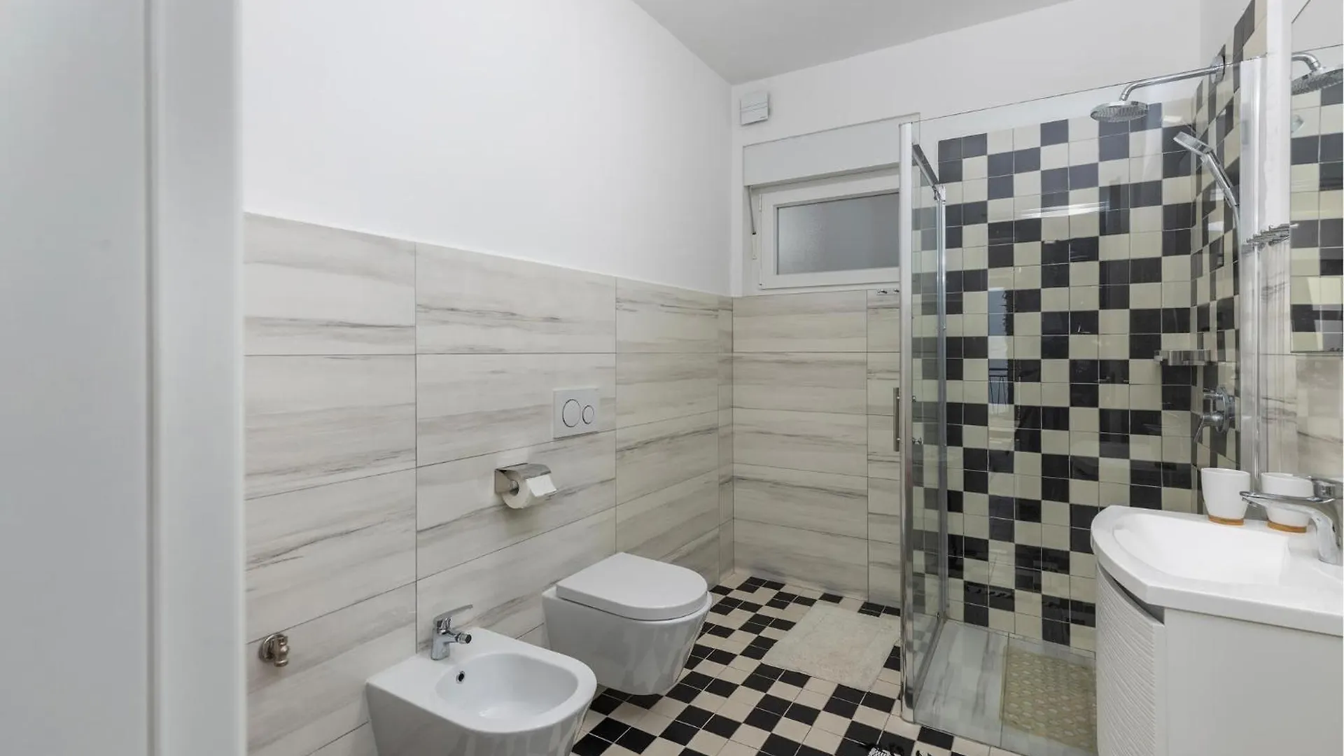 Nice Apartment In Opatija With Wi-Fi Croatia